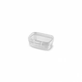 0802269000 Snap Box 0,4 l