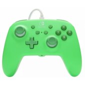 Wired Controller Seafoam Green