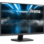 ProLite XU2793QSU-B7 27" IPS 16:9