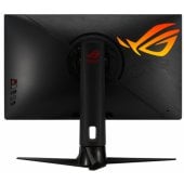 ROG Strix XG27AQ 27" IPS 16:9