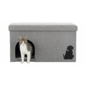 KIMY pet house