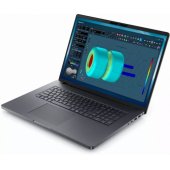 Pro Max 18 Plus MB18250 18 WQXGA 265HX 32GB 1SSD Pro3000 EN W11P Black