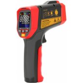 UT302C+ Infrared Thermometer