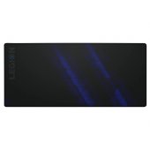 Legion MousePad XXL (GXH1C97869)