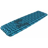 Float 7.0 Blue