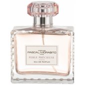 Perle Precieuse W 100