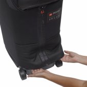 JBLPBCOV-320 Partybox Stage 320 fabric cover case