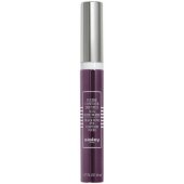 Black Rose Eye Contour Fluid 14ml