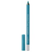 Contour Clubbing Waterproof W 1,2