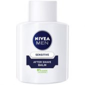 Sensitive After Shave Balm 100 ml
