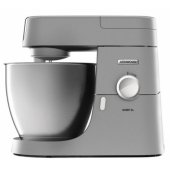 KVL4220S Chef XL
