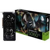 GeForce RTX 5060 Ti Ghost OC 8GB GDDR7 128bit