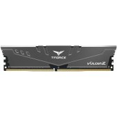T-Force Vulcan Z Gray 8GB DDR4 3200MHZ DIMM TLZGD48G3200HC16F01