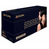 Accura drum Brother (DR-1030)
