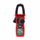 Habotest Skaitmeninis replinis matuoklis Habotest HT206A