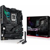 ROG Strix Z790-F Gaming WIFI
