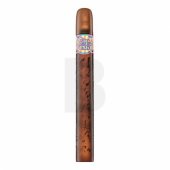 Cuba Brazil Carnaval Eau de parfum for women 35 ml