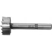 AWTools medienos freza 40 mm (AW40330)