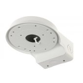 PFB211W Wall Mount