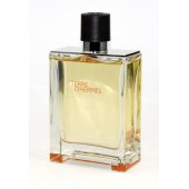 Terre dHermes EDT 50ml