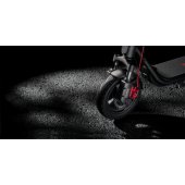 KickScooter F2 Pro E II