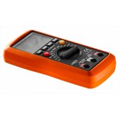 Neo universalus multimetras 300V (94-001)