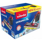 Mop Ultramax XL Box 160932