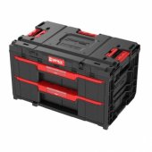 ONE DRAWER 2 TOOLBOX 2.0
