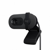 Brio 100 black (960-001585)