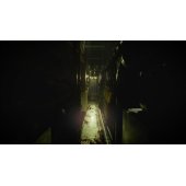 Still Wakes the Deep, skirtas PS5