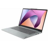 IdeaPad Slim 3 14AMN8 14 FHD 7520U 8GB 512SSD NOR W11 Gray 82XN00A1MX