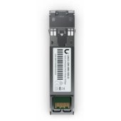 UACC-OM-MM-10G-D 10G Multi-Mode Optical Module 20pcs