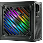 XP750R12.ARGB 750W