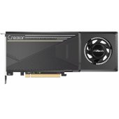 Pro B60 Creator 24GB GDDR6 192bit