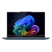 Yoga Pro 7 14ASP10 14.5 90hz 365 32GB 1SSD NOR W11 Tidal 83LX0000MX