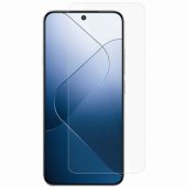 Xiaomi 14 grūdintas stiklas