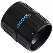 Alphacool Eistools Strong Guy vamzdžių ir žarnų šerpetų šalinimo įrankis, vamzdžių šerpetų šalinimo įrankis (b