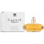 Casmir EDP 100ml testeris