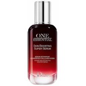 One Essential Skin Boosting Super Serum 75 ml