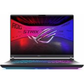 ROG Strix G16 G615LW-U9322W 16 240hz 275HX 32GB 2SSD RTX5080 EN W11