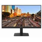 SC-2203 21.45" VA 16:9