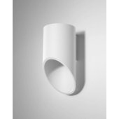 Penne 20 SL.0107 40W G9 White