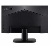KA270bmiix 27" VA 16:9