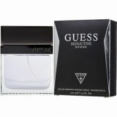 Seductive Homme EDT 150ml