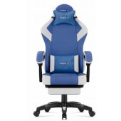 Force 3.7 Blue