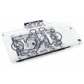Eisblock Aurora Acryl GPX-A Radiator 11962