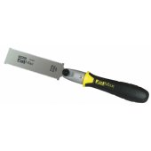 Stanley Piła japońska Fatmax mini 120mm dwustronna (0-20-331)