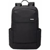 3204835 "Lithos Backpack 20L" Black