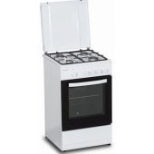 HFSC-SME50WH