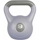 Dumbbell Vin-Bell 9kg